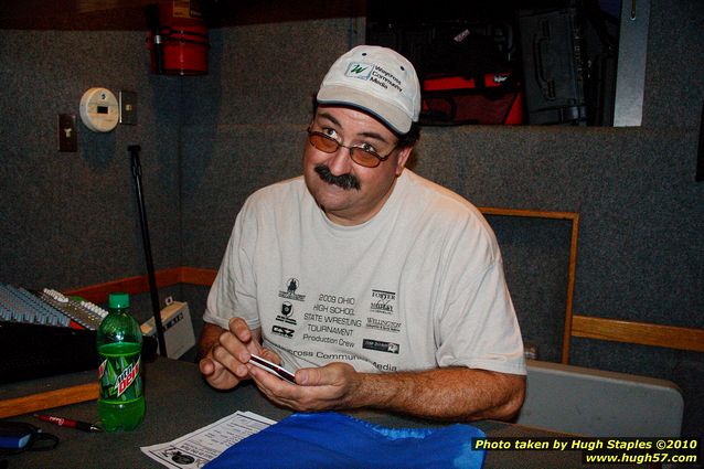 Smooth Jazz&nbsp;in&nbsp;the&nbsp;Park Festival featuring:\nBlue&nbsp;Wisp Young&nbsp;Lion, fo/mo/deep and Joe&nbsp;Johnson