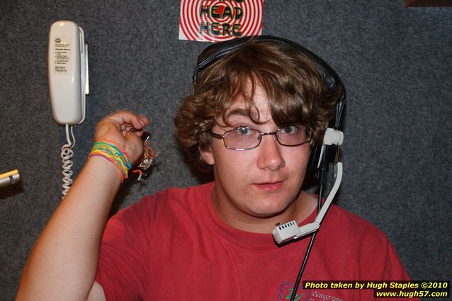 Smooth Jazz&nbsp;in&nbsp;the&nbsp;Park Festival featuring:\nBlue&nbsp;Wisp Young&nbsp;Lion, fo/mo/deep and Joe&nbsp;Johnson