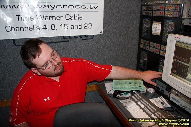 Smooth Jazz&nbsp;in&nbsp;the&nbsp;Park Festival featuring:\nBlue&nbsp;Wisp Young&nbsp;Lion, fo/mo/deep and Joe&nbsp;Johnson