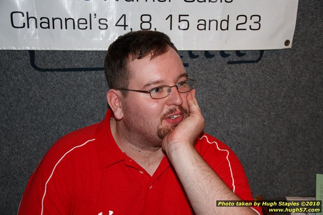 Smooth Jazz&nbsp;in&nbsp;the&nbsp;Park Festival featuring:\nBlue&nbsp;Wisp Young&nbsp;Lion, fo/mo/deep and Joe&nbsp;Johnson