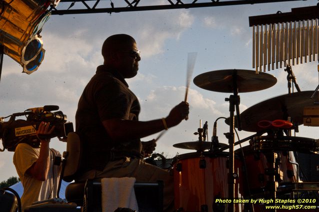 Smooth Jazz&nbsp;in&nbsp;the&nbsp;Park Festival featuring:\nBlue&nbsp;Wisp Young&nbsp;Lion, fo/mo/deep and Joe&nbsp;Johnson