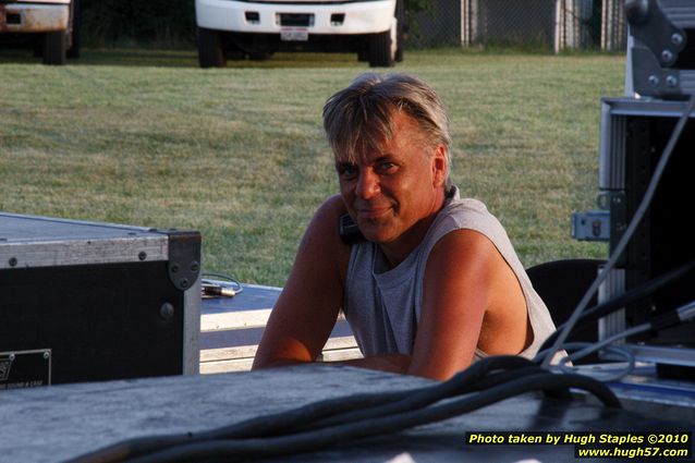 Smooth Jazz&nbsp;in&nbsp;the&nbsp;Park Festival featuring:\nBlue&nbsp;Wisp Young&nbsp;Lion, fo/mo/deep and Joe&nbsp;Johnson