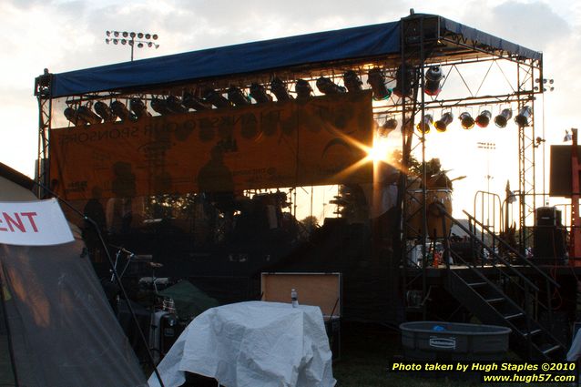 Smooth Jazz&nbsp;in&nbsp;the&nbsp;Park Festival featuring:\nBlue&nbsp;Wisp Young&nbsp;Lion, fo/mo/deep and Joe&nbsp;Johnson