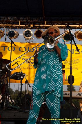 Smooth Jazz&nbsp;in&nbsp;the&nbsp;Park Festival featuring:\nBlue&nbsp;Wisp Young&nbsp;Lion, fo/mo/deep and Joe&nbsp;Johnson