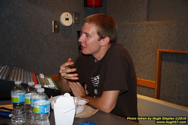 Smooth Jazz&nbsp;in&nbsp;the&nbsp;Park Festival featuring:\nBlue&nbsp;Wisp Young&nbsp;Lion, fo/mo/deep and Joe&nbsp;Johnson