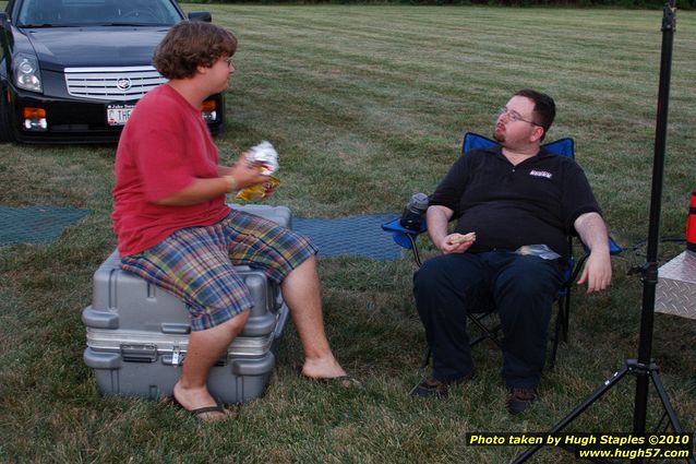 Smooth Jazz&nbsp;in&nbsp;the&nbsp;Park Festival featuring:\nBlue&nbsp;Wisp Young&nbsp;Lion, fo/mo/deep and Joe&nbsp;Johnson