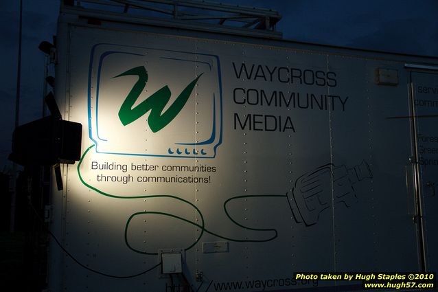 Smooth Jazz&nbsp;in&nbsp;the&nbsp;Park Festival featuring:\nBlue&nbsp;Wisp Young&nbsp;Lion, fo/mo/deep and Joe&nbsp;Johnson