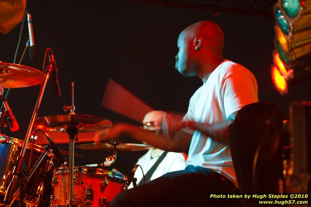 Smooth Jazz&nbsp;in&nbsp;the&nbsp;Park Festival featuring:\nBlue&nbsp;Wisp Young&nbsp;Lion, fo/mo/deep and Joe&nbsp;Johnson