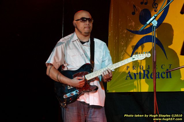 Smooth Jazz&nbsp;in&nbsp;the&nbsp;Park Festival featuring:\nBlue&nbsp;Wisp Young&nbsp;Lion, fo/mo/deep and Joe&nbsp;Johnson