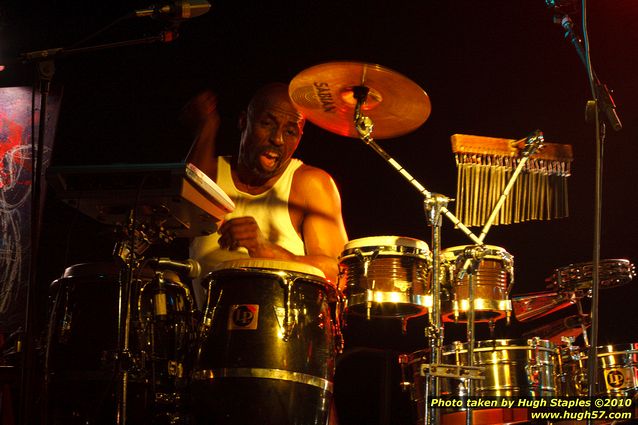 Smooth Jazz&nbsp;in&nbsp;the&nbsp;Park Festival featuring:\nBlue&nbsp;Wisp Young&nbsp;Lion, fo/mo/deep and Joe&nbsp;Johnson