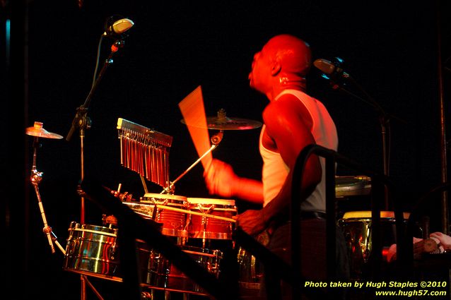 Smooth Jazz&nbsp;in&nbsp;the&nbsp;Park Festival featuring:\nBlue&nbsp;Wisp Young&nbsp;Lion, fo/mo/deep and Joe&nbsp;Johnson