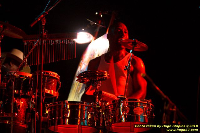 Smooth Jazz&nbsp;in&nbsp;the&nbsp;Park Festival featuring:\nBlue&nbsp;Wisp Young&nbsp;Lion, fo/mo/deep and Joe&nbsp;Johnson