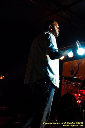 Smooth Jazz&nbsp;in&nbsp;the&nbsp;Park Festival featuring:\nBlue&nbsp;Wisp Young&nbsp;Lion, fo/mo/deep and Joe&nbsp;Johnson