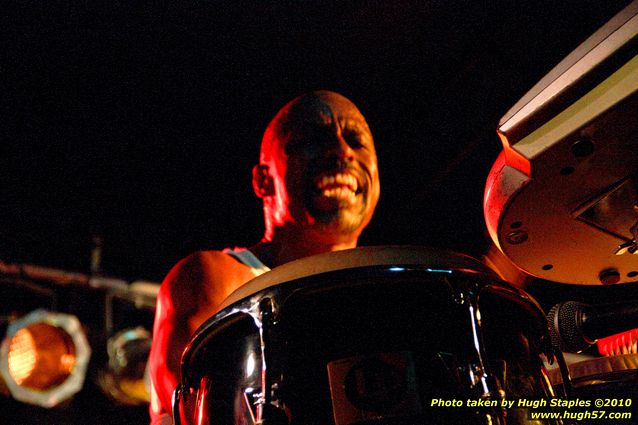 Smooth Jazz&nbsp;in&nbsp;the&nbsp;Park Festival featuring:\nBlue&nbsp;Wisp Young&nbsp;Lion, fo/mo/deep and Joe&nbsp;Johnson