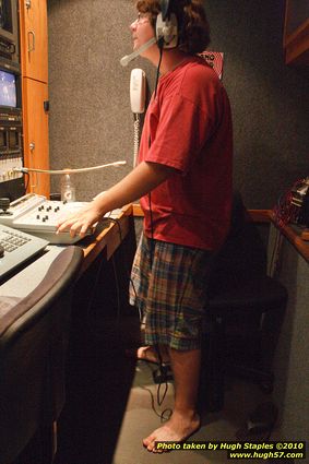 Smooth Jazz&nbsp;in&nbsp;the&nbsp;Park Festival featuring:\nBlue&nbsp;Wisp Young&nbsp;Lion, fo/mo/deep and Joe&nbsp;Johnson