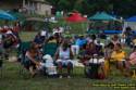 Smooth Jazz in the Park Festival featuring:
Blue Wisp Young Lion, fo/mo/deep and Joe Johnson