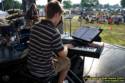Smooth Jazz in the Park Festival featuring:
Blue Wisp Young Lion, fo/mo/deep and Joe Johnson