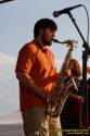 Smooth Jazz in the Park Festival featuring:
Blue Wisp Young Lion, fo/mo/deep and Joe Johnson