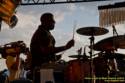 Smooth Jazz in the Park Festival featuring:
Blue Wisp Young Lion, fo/mo/deep and Joe Johnson
