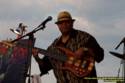 Smooth Jazz in the Park Festival featuring:
Blue Wisp Young Lion, fo/mo/deep and Joe Johnson