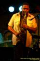Smooth Jazz in the Park Festival featuring:
Blue Wisp Young Lion, fo/mo/deep and Joe Johnson