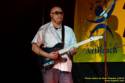 Smooth Jazz in the Park Festival featuring:
Blue Wisp Young Lion, fo/mo/deep and Joe Johnson