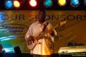 Smooth Jazz in the Park Festival featuring:
Blue Wisp Young Lion, fo/mo/deep and Joe Johnson