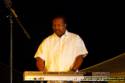 Smooth Jazz in the Park Festival featuring:
Blue Wisp Young Lion, fo/mo/deep and Joe Johnson