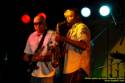 Smooth Jazz in the Park Festival featuring:
Blue Wisp Young Lion, fo/mo/deep and Joe Johnson