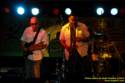 Smooth Jazz in the Park Festival featuring:
Blue Wisp Young Lion, fo/mo/deep and Joe Johnson