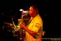 Smooth Jazz in the Park Festival featuring:
Blue Wisp Young Lion, fo/mo/deep and Joe Johnson