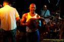 Smooth Jazz in the Park Festival featuring:
Blue Wisp Young Lion, fo/mo/deep and Joe Johnson