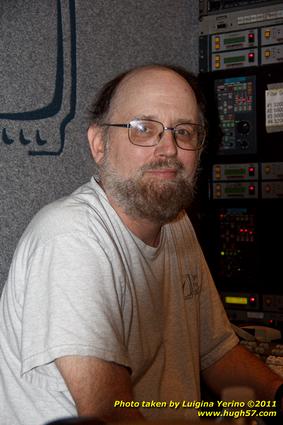 A Glorious Fourth of July with Naked Karate Girls followed by fireworks!!