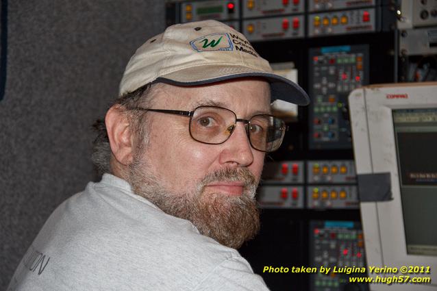 A Glorious Fourth of July with Naked Karate Girls followed by fireworks!!