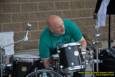 Colerain Twp. Sizzlin' Summer Series presents Bacchanal Steel Band