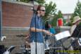 Colerain Twp. Sizzlin' Summer Series presents Bacchanal Steel Band