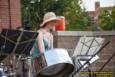 Colerain Twp. Sizzlin' Summer Series presents Bacchanal Steel Band