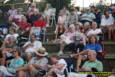 Colerain Twp. Sizzlin' Summer Series presents Bacchanal Steel Band