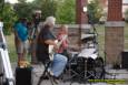 Colerain Twp. Sizzlin' Summer Series presents Bacchanal Steel Band