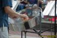 Colerain Twp. Sizzlin' Summer Series presents Bacchanal Steel Band