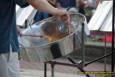 Colerain Twp. Sizzlin' Summer Series presents Bacchanal Steel Band