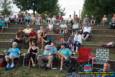 Colerain Twp. Sizzlin' Summer Series presents Bacchanal Steel Band