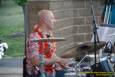 Colerain Twp. Sizzlin' Summer Series presents Bacchanal Steel Band