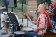 Colerain Twp. Sizzlin' Summer Series presents Bacchanal Steel Band