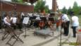 Colerain Twp. Sizzlin&#39; Summer Series presents The Cincinnati Civic Orchestra