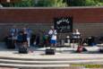 Colerain Twp. Sizzlin&#39; Summer Series presents Ooh La La & The Greasers