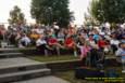 Colerain Twp. Sizzlin&#39; Summer Series presents Ooh La La & The Greasers