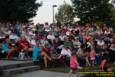 Colerain Twp. Sizzlin&#39; Summer Series presents Ooh La La & The Greasers