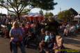 Another absolutely gorgeous night for A Taste of Colerain with an concert by The Ridge Runners