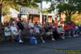 Another absolutely gorgeous night for A Taste of Colerain with an concert by The Ridge Runners